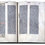 Gutenbible_2_square