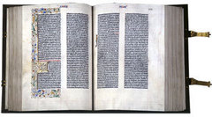 Gutenbible_2_thirds