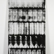 3ad684c902_small