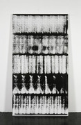 3ad684c902_thirds