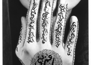 Neshat-untitled_small