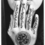 Neshat-untitled_square