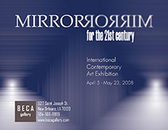 Mirrorfront_3_small