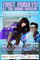 Bronx_tiny