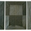 Bd86cf9961_square
