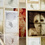 0c93b59d3d_square