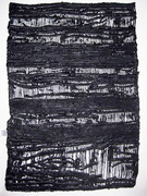2f40c968ed_thirds