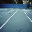 6b7e0e8827_small