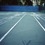 6b7e0e8827_square