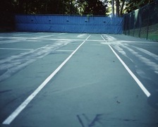 6b7e0e8827_thirds