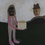 662d61b05a_square