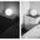 598888f3db_square