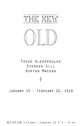 766752c59d_thirds