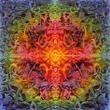 86e64b9080_small