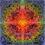 86e64b9080_square
