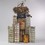 144542b811_square