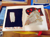 Sketchbook_small
