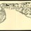 56eb701fea_square