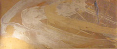 D9bcba7935_thirds