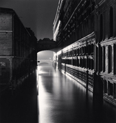 29d40c8793_thirds