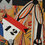 D3245b802a_square