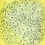 292b77afe3_square