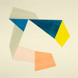 0ad9b4e3cd_small