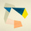 0ad9b4e3cd_square