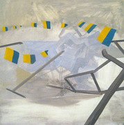 3ef48ad77f_thirds