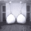 Momopen15_square