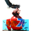 9a9a688945_square