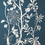Bfd1e75d72_square