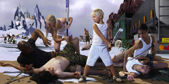 93b02858ac_thirds