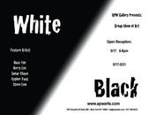 Black_white2-631x485_small