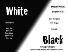 Black_white2-631x485_thirds