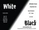 Black_white2-631x485_tiny
