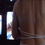883b7125a9_square