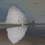 17ac2ba57c_square