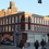 45d87e0fcb_square