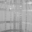 63ba96f31b_small