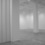 E5643603de_square