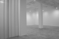 E5643603de_thirds