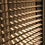 617fa0db8a_square