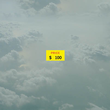 5919dfc481_small