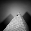 D79df26548_small
