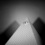 D79df26548_square