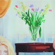 52ab3ff802_small