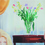 52ab3ff802_square