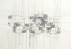 12fd234966_thirds