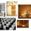 F1c5c94368_square